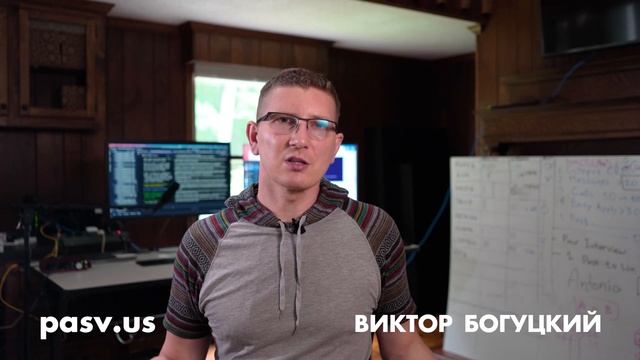ОТКАЗ ПОСЛЕ ИНТЕРВЬЮ. Что делать. // Школа тестировщиков США PASV смотреть онлайн