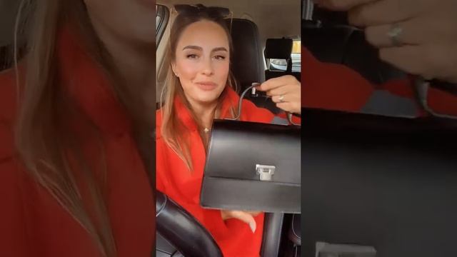 Сумка - Лучший подарок подруге #кожаныесумки #маттиоли #сумки смотреть онлайн