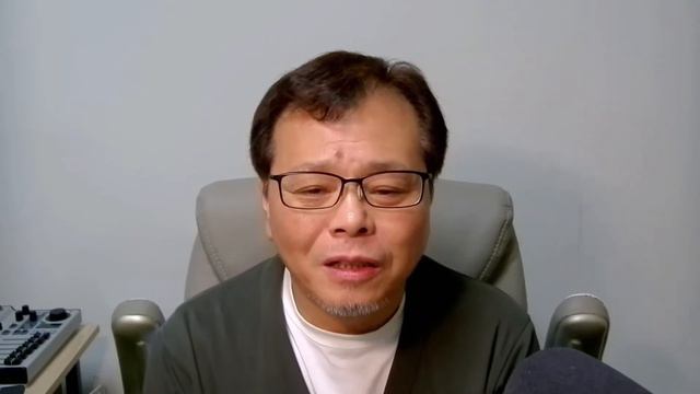 Webカメラの映像テスト !! AIRHUG vs ANKER !! 2K対決 смотреть онлайн