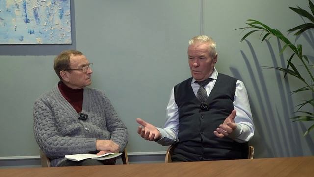 Вода для крепкого здоровья
Ефимов Виктор Алексеевич смотреть онлайн