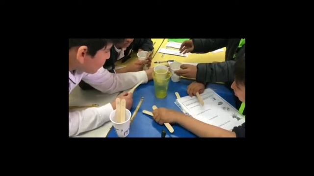 Grammar game station смотреть онлайн