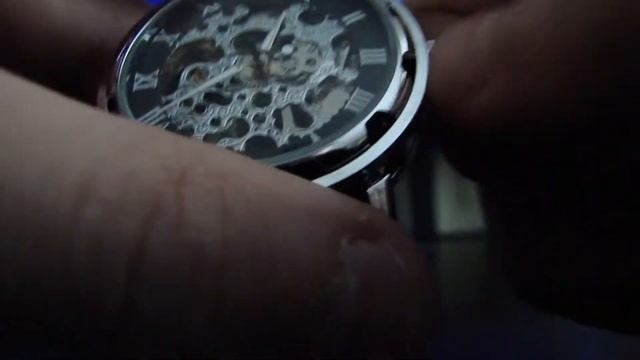 Часы с aliexpress смотреть онлайн