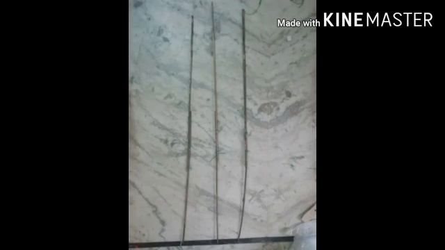 HOW TO MAKE RAVAN ( IN 1 DAY ) смотреть онлайн