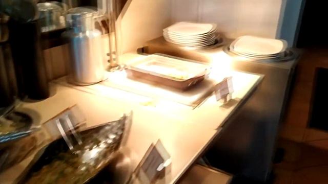 Ajman Saray | ОАЭ | Аджман | Видео обзор