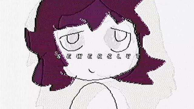 Sewerslvt - Her