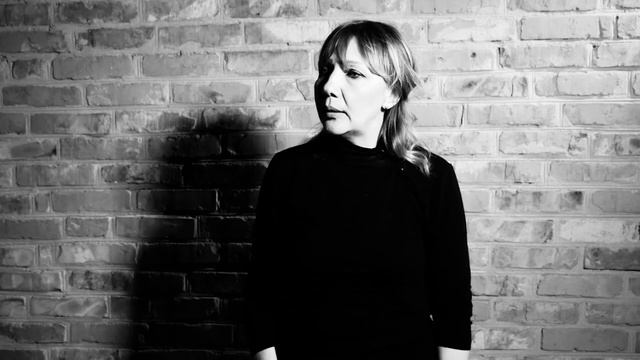 М. Цветаева "К Пушкину" смотреть онлайн