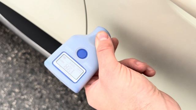 Обзор Renault Kapture 2017 2.0 MT AWD смотреть онлайн