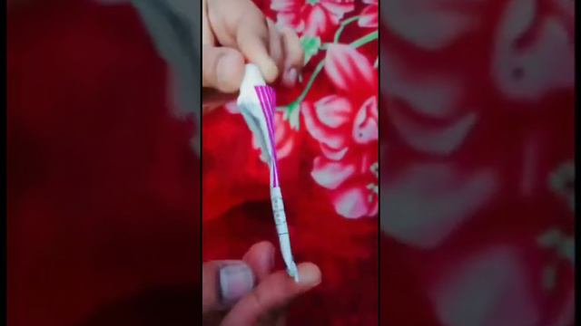 Travo Cort Cream | fungus treatment | kharish ka ilaj | Daily Life смотреть онлайн