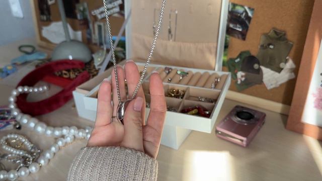 весенний влог | мои будни, спорт, разбор и организация бижутерии, распаковка подарков смотреть онлайн