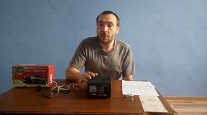 Как подобрать зарядное устройство для автомобильного аккумулятора