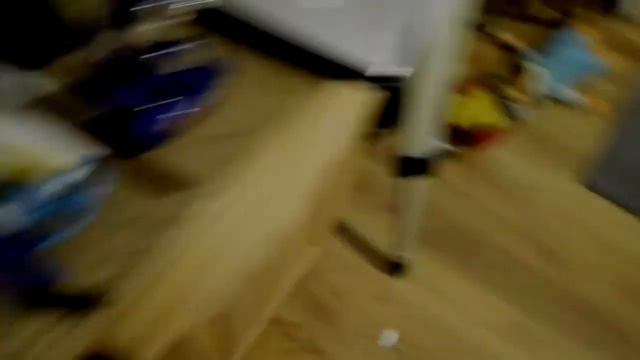 ХЭЛЛОУИН 2017?! смотреть онлайн