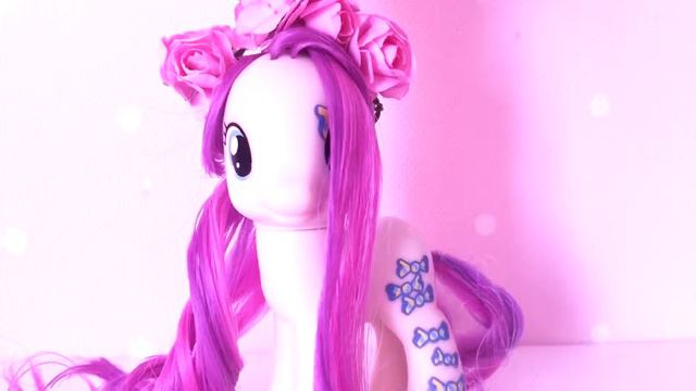 Почему я стала снимать?/ПАЛЮ ЛИЦО ЛЕЙС?! смотреть онлайн