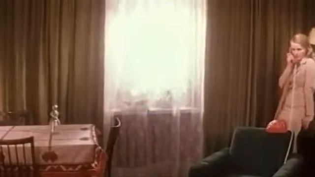 Срочный вызов. Фильм снимался в моём родном Саранске. смотреть онлайн