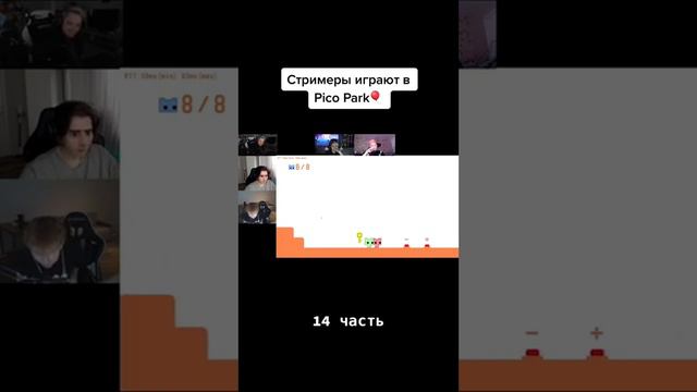 СОЧУВСТВУЮ ТОМУ КТО С ДИМАНОМ БУДЕТ смотреть онлайн