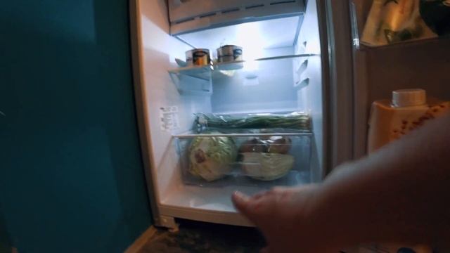 ДР Чубаки / Затопили бэху / Вуди чуть не утонул / смотреть онлайн
