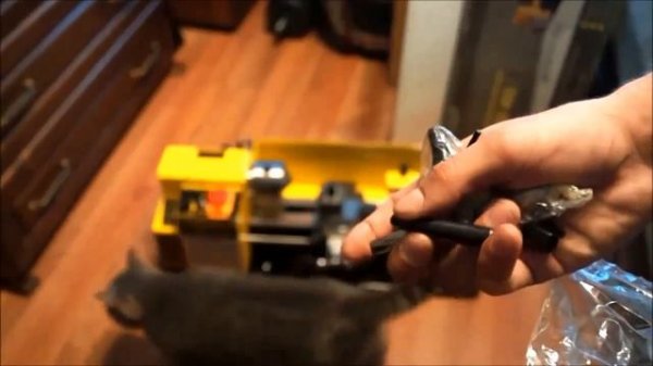 мини токарный станок для дома