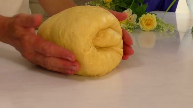 Психологический Коучинг и Развитие личности