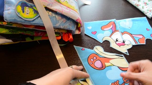 DSC 0830 смотреть онлайн