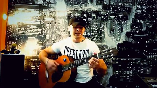 Небо на ладони смотреть онлайн