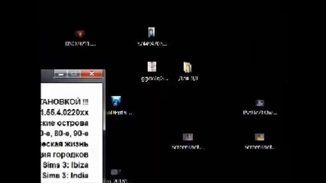 The Sims 3 #1 BTS Семья бантан смотреть онлайн