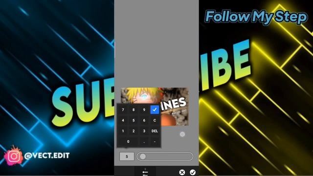 NOO TUTORIAL THUMBNAIL LIKE XENOZ ANDROID - PHOTOSHOP TOUCH TUTORIAL смотреть онлайн
