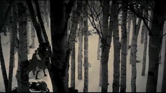 Все грехи фильма "Джек - покоритель великанов". Белоснежка: Месть гномов, скрытые киноцитаты смотреть онлайн