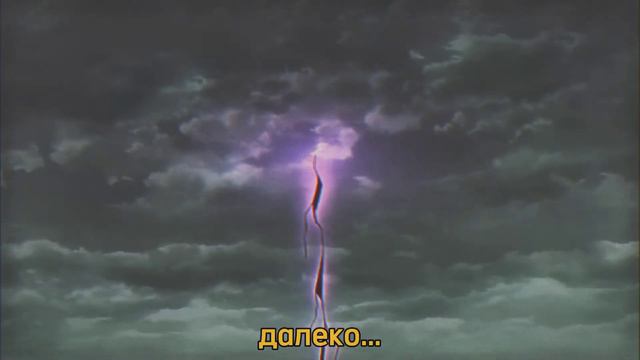 Импульс мира [AMV] Алёна Швец - Молоко #ワールドトリガー смотреть онлайн