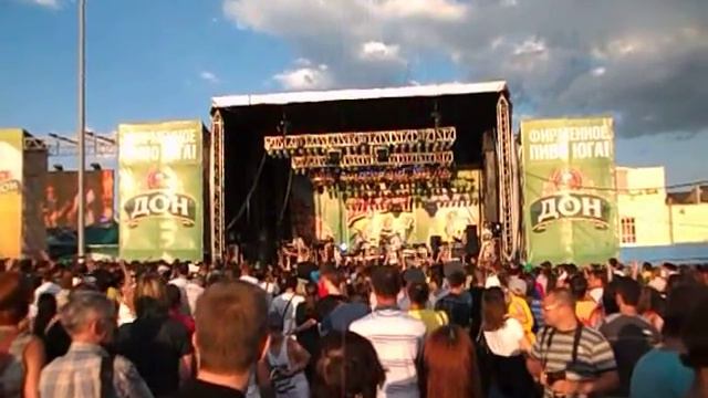 Браво / Ветер знает смотреть онлайн