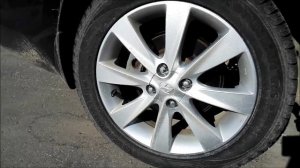 Солярис 205\55 16