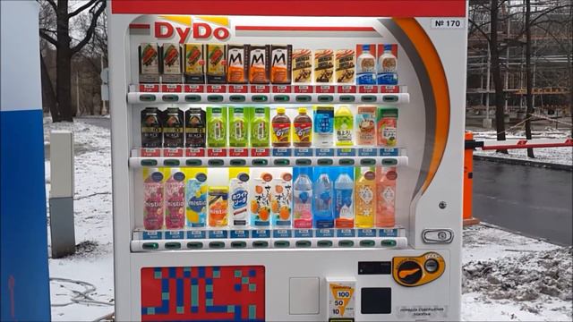 Русский бренд на ВДНХ (Мы этого заслужили?) смотреть онлайн