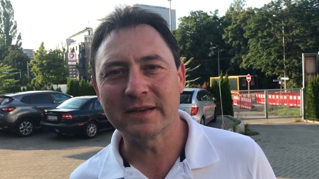 Отзыв пастора "Свет жизни" Виктора Мюллера о проекте "Потомки Реформации" смотреть онлайн