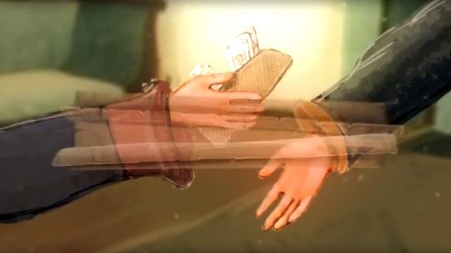 История Беларуси. 24 | History of Belarus смотреть онлайн