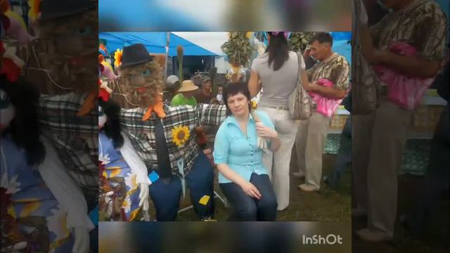 Наташечка моя!!! Люблю тебя!!! смотреть онлайн