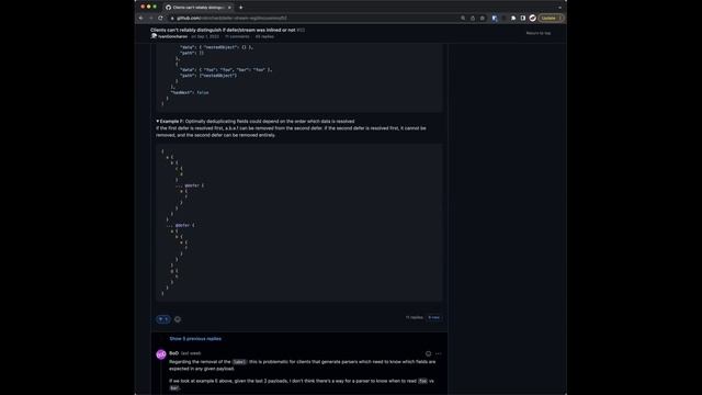 Incremental Delivery Working Group - 2023-01-16 смотреть онлайн