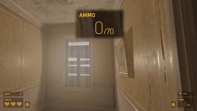 Half-Life: Alyx | Girlfriend Review смотреть онлайн
