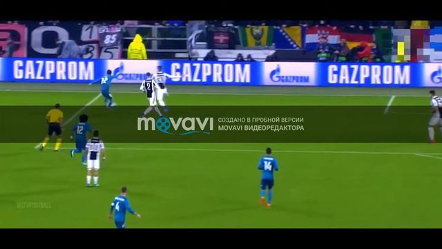 Он может уйти из Реала смотреть онлайн