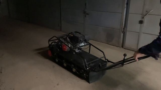 Реверс редуктор для мотособаки смотреть онлайн