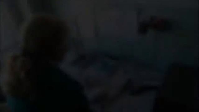 Очистка воды и очистные сооружения смотреть онлайн