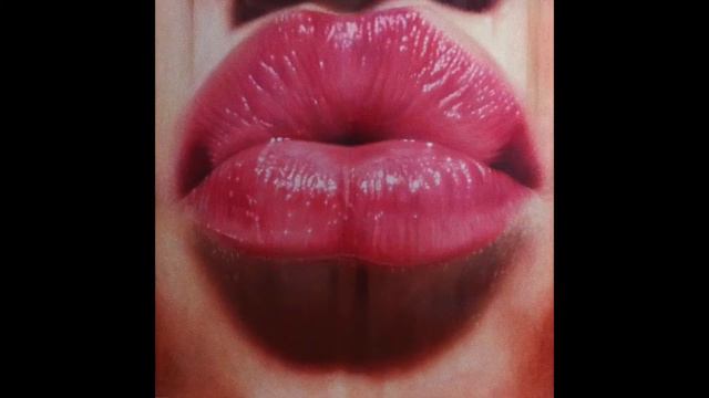 #lips смотреть онлайн