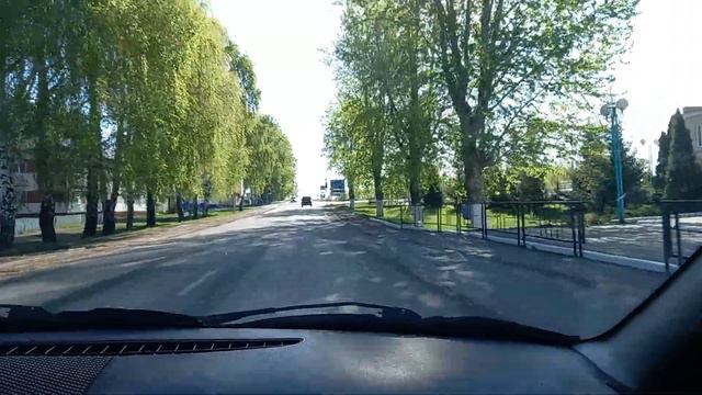 15 мая 2022 г. Прекрасное майское утро. Кто куда, а мы снова за грибами. смотреть онлайн