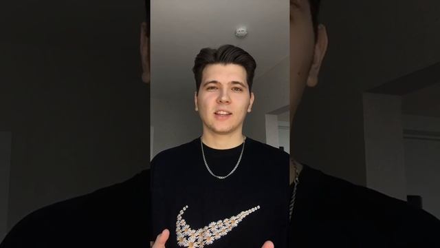 Как вывести бизнес-отчёты на новый уровень. Лайфхак в Excel, который упростит вашу жизнь. смотреть онлайн