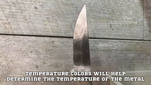 Restoration of an Old Hunting Knife! The most Beautiful Handle.mp4 смотреть онлайн