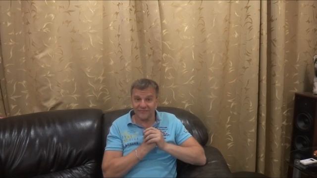 Черная редька с мёдом от кашля. Если сильный кашель это эффективно на 100% смотреть онлайн