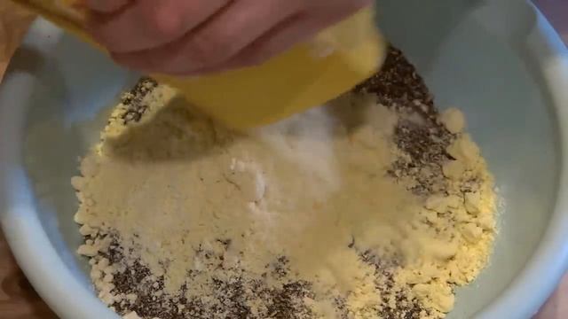 Макуха Своими руками Рабочая Макуха для рыбалки Как сделать макуху.mp4 смотреть онлайн