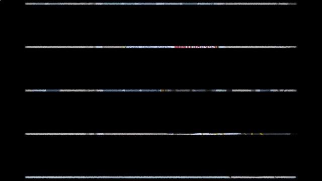 Окна дерево заказать надым смотреть онлайн