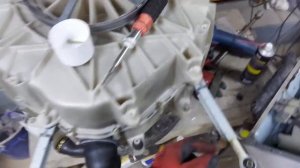 Обслуживание машинки бош. Bosch. Обзор стиральной машинки