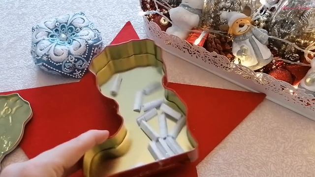 ЯНВАРЬ МЕСЯЦ СТАРТОВ. ЧАСТЬ 1 4 НОВЫХ СТАРТА ПОНАЧИНАЛА ВЫШИВКА КРЕСТИКОМ смотреть онлайн