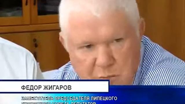 Выпуск 6. Кап ремонт 24 07 2014 смотреть онлайн