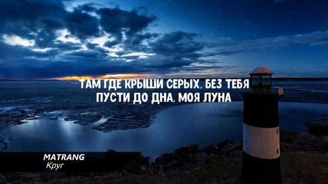 50 ЛУЧШИХ ПЕСЕН | ПОПРОБУЙ НЕ ПОДПЕВАТЬ ЧЕЛЛЕНДЖ ✔️ ЭТИ ТРЕКИ ИЩУТ ВСЕ ? САМЫЕ ПОПУЛЯРНЫЕ ПЕСНИ смотреть онлайн