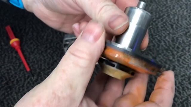 IMMERGAS VICTRIX EXA Eroare 02. Afla Ce Semnifica Eroarea 02 La Immergas Victrix Exa.